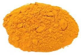 CURCUMA MOLIDA