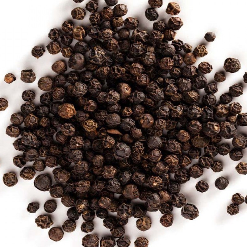 PIMIENTA NEGRA GRANO