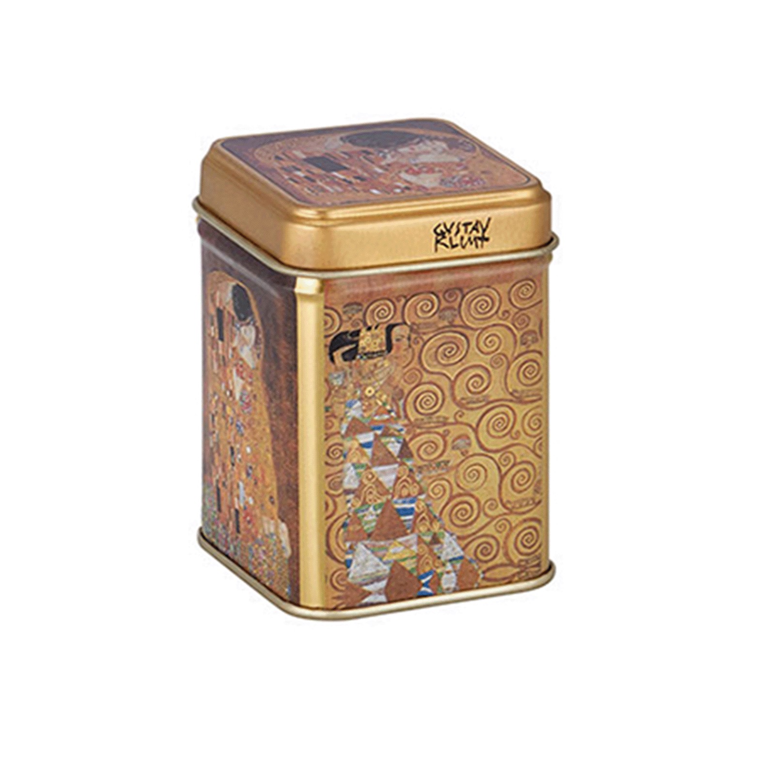LATA KLIMT KISS 25 Gr