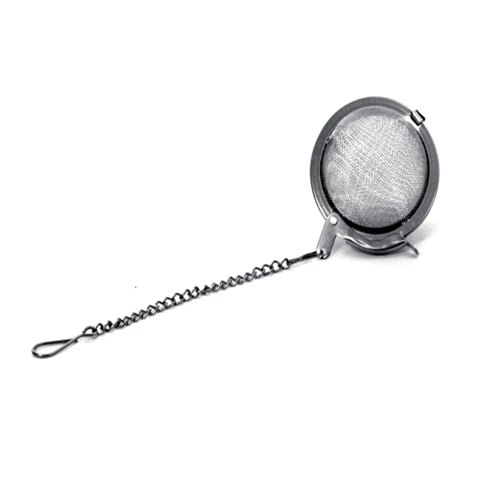 FILTRO BOLA DE 4,5 cm