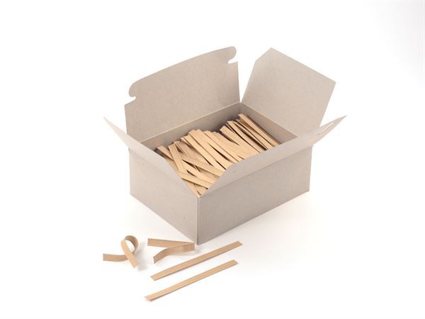CLIPS DE 15 cm