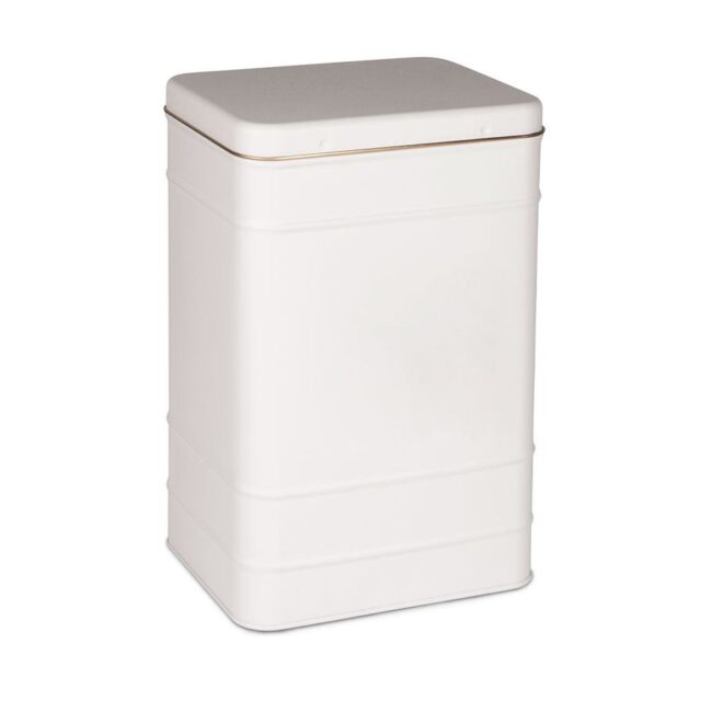 LATA UNI DE 2 KG (Varios colores)por encargo