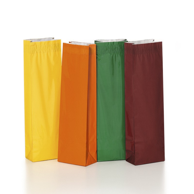 BOLSAS DE 100 Gr