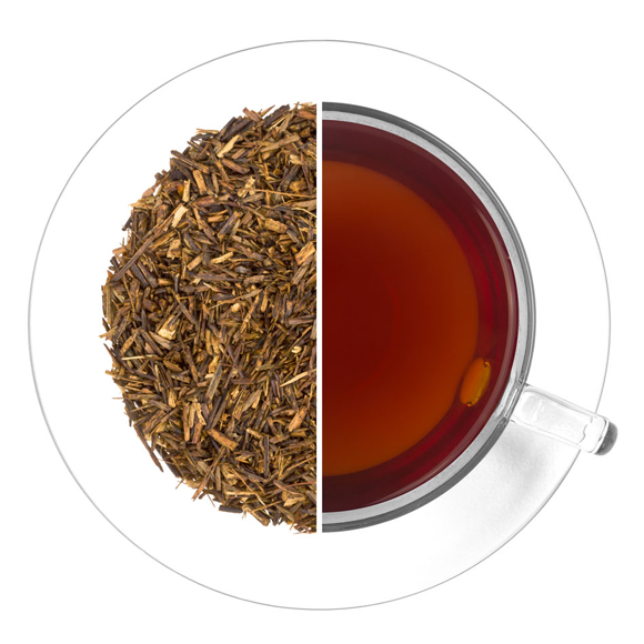 ROOIBOS ORIGINAL