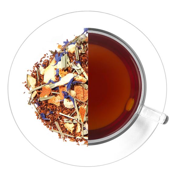 ROOIBOS KALAHARI