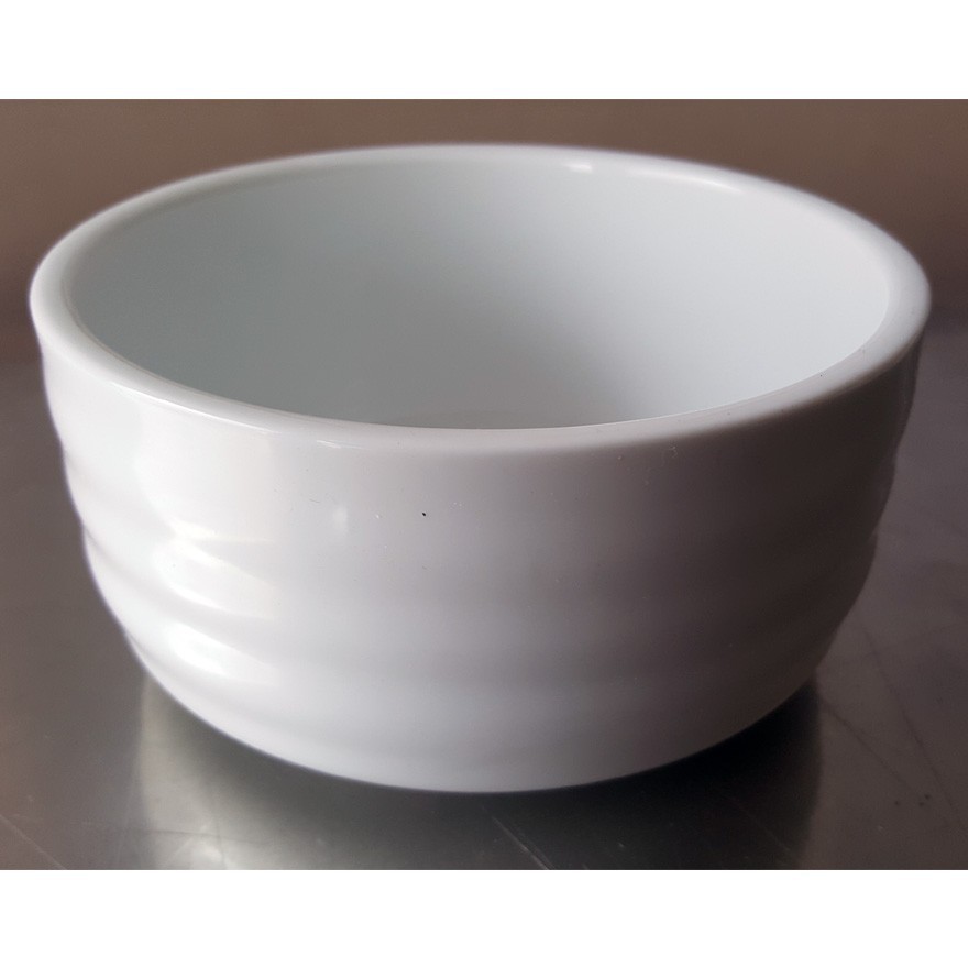 BOWL AKEMI