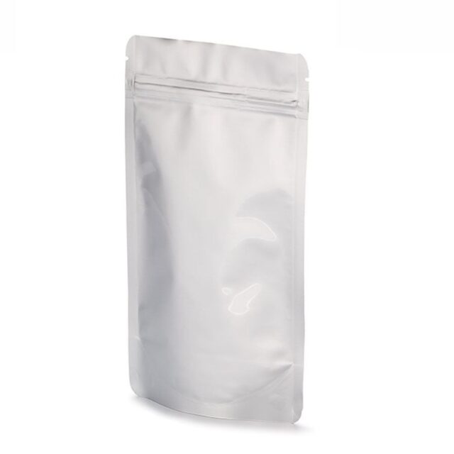 BOLSAS DOYPACK CIERRE ZIP