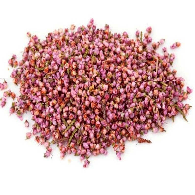 BREZO FLOR