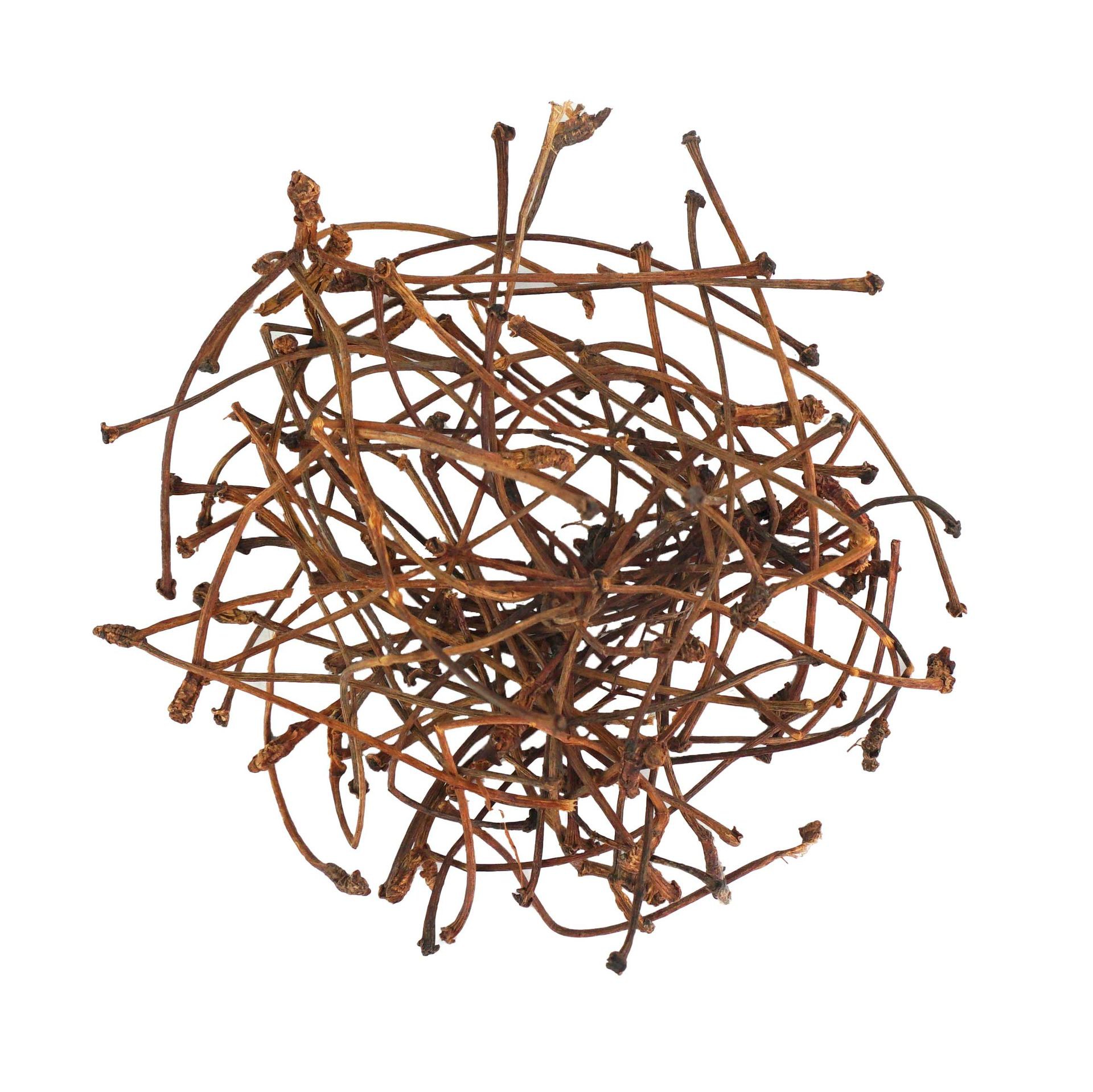 Rabos de Cereza